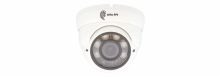   IPme-DvpV 5Mp , , , 